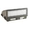 Keystone 4000K 60W LED Full Cutoff Wallpack, KT-WPLED60-M2-840-VDIM KT-WPLED60-M2-840-VDIM - alternate 2